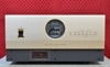 ʡAccuphase  PS-1230(Ȣ)(꡼Ÿ)