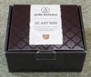 Ÿʡaudio-technica AT-ART1000(Ȣ)(ʤϤ礻)