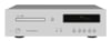 LUXMAN D-03Rʣãĥץ졼䡼(2025ǯ3ȯ