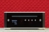 ŸʡDENON  DCD-50(Ȣ)