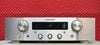 ŸʡMarantz  PM7000N(Ȣ)(ͥåȥץᥤ󥢥)