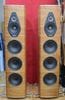 ʡSonus faber  Olympica Nova (Ȣʤ)
