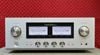 ʡLUXMAN  L-507Z (Ȣʤ)