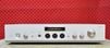ʡLUXMAN  P-750u MARK (Ȣʤ)(إåɥե󥢥)