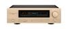 Accuphase T-1300 (2025ǯ6ȯ)