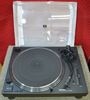 ʡTechnics SL-1200MK7(Ȣʤ)