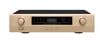 Accuphase C-57 ʥեΥ饤ס(2025ǯ5ȯ