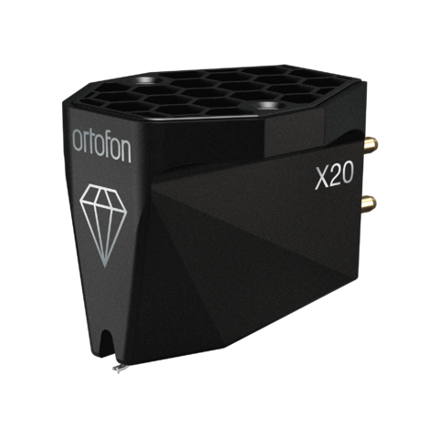 orotofon MC X20 (MCȥå)(2025ǯ522ȯ