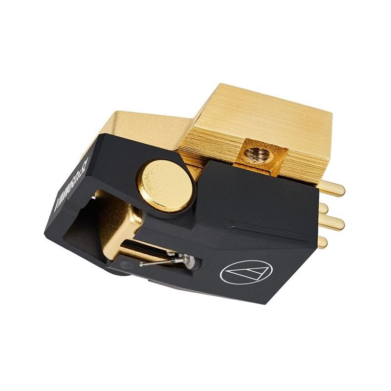 audio-technica  AT-VM760xSL (2025ǯ523ȯ