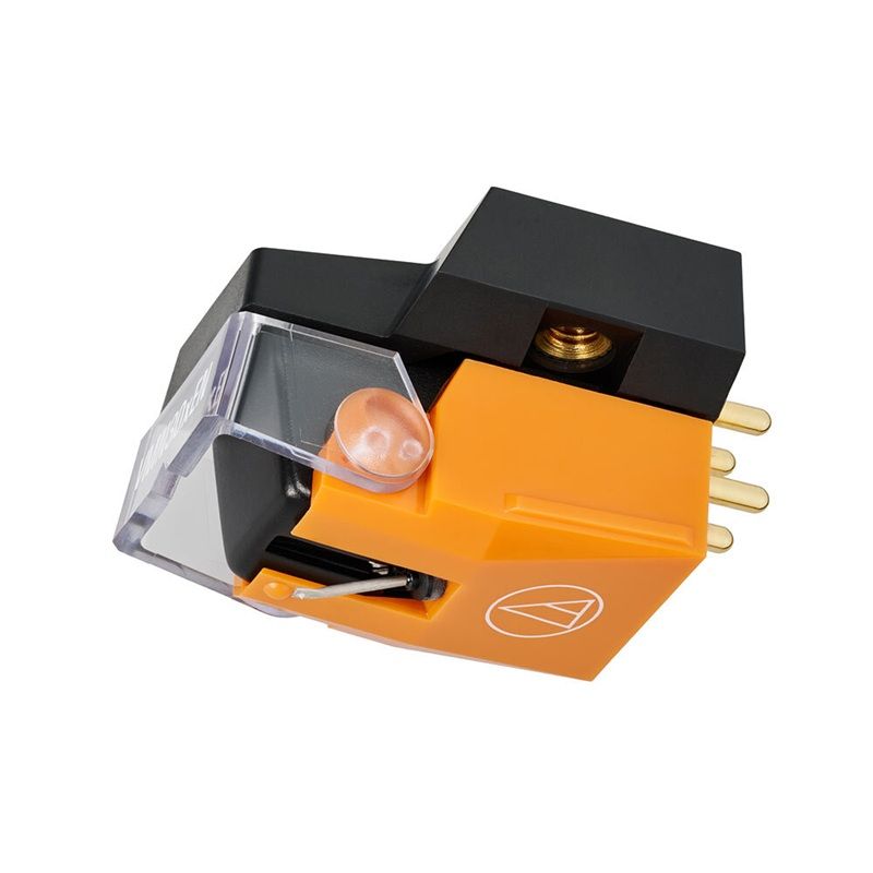 audio-technica  AT-VM530xEN (2025ǯ523ȯ