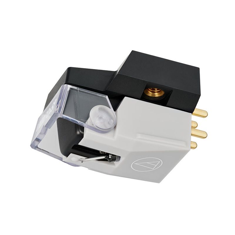 audio-technica AT-VM670xSP (2025ǯ523ȯ