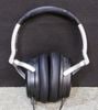 ʡDENON AH-D1100(Ȣʤ)()