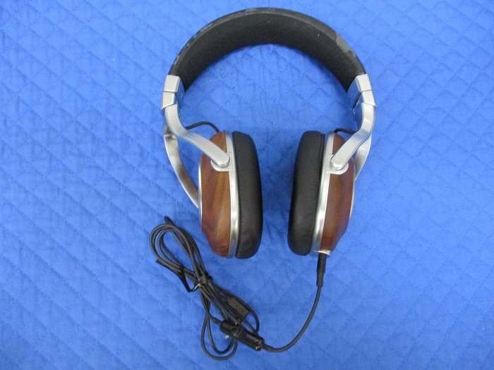 中古品：DENON AH-HM400(元箱なし) | 中古品,アクセサリー／その他