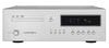 LUXMAN D-10X (SACDץ졼䡼)(2020ǯ4ܿȯ