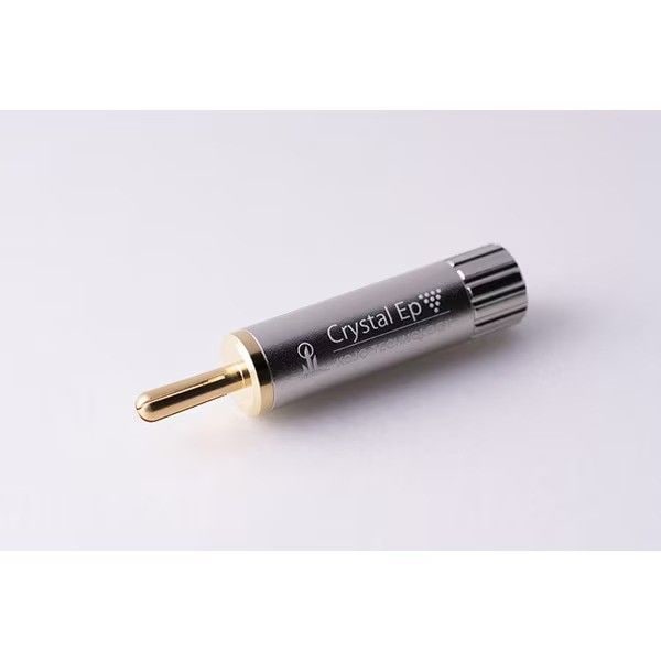 KOJO  Crystal EpB �ʲ��ۥ�������