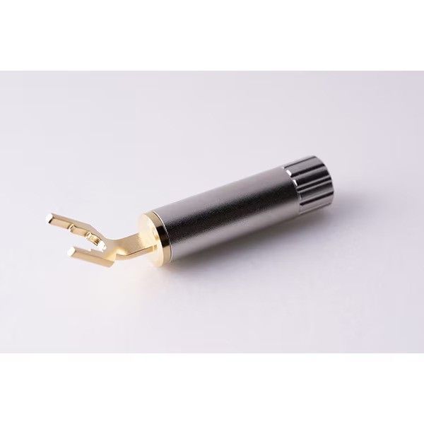 KOJO Crystal EpY �ʲ��ۥ�������