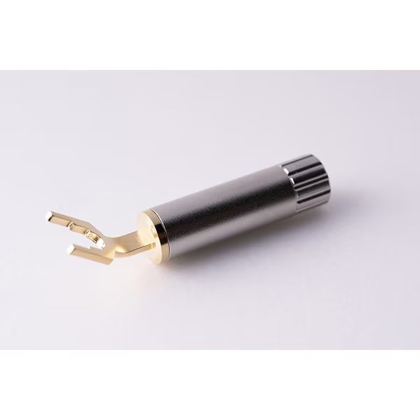 KOJO Crystal EpY （仮想アース） | 新製品・新品,アクセサリー