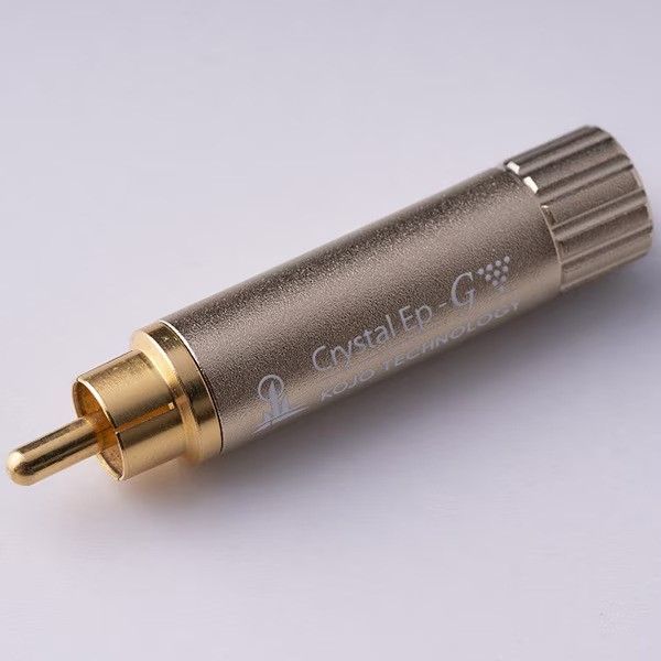 KOJO Crystal EpR-G �ʶ��ϲ��ۥ�������