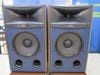 ŸʡJBL 4367WX (Ȣ)