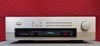 ʡAccuphase  T-1000(Ȣʤ)