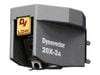 DYNAVECTOR  DV 20X2a-H/L