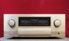 ʡAccuphase  E-650(Ȣ)(D3W258)