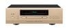 Accuphase DP-570SSACDץ졼䡼ˡ2025ǯ11ȯ