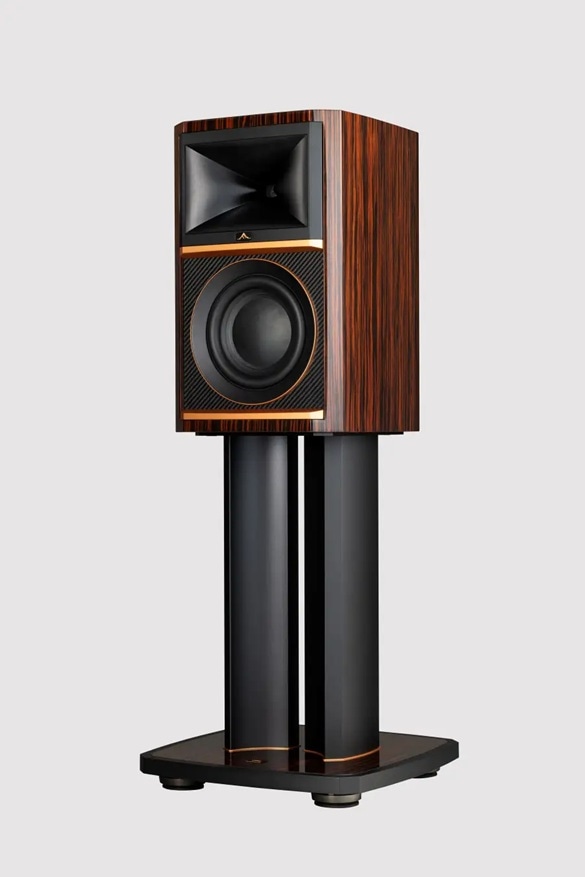 希少 INFINITY SM-80 スピーカー ペア JBL系 Harman Used Infinity SM 80 Loudspeakers for Sale | HifiShark.com