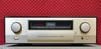 ʡAccuphase C-3900(F0Y027)(Ȣ)
