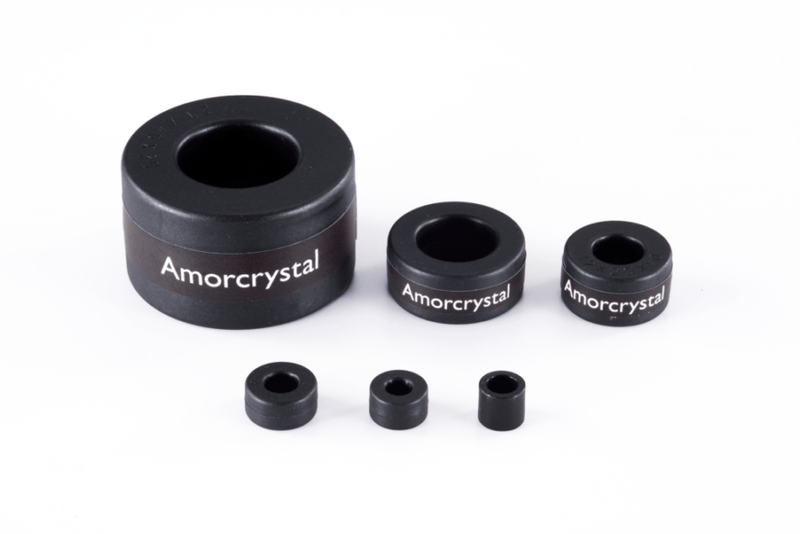 Perfection PFT-AMC��6���