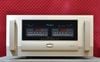 ����ʡ�Accuphase A-75(��Ȣ����)