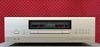 ����ʡ�Accuphase DP-560(��Ȣ����)