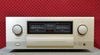 ����ʡ�Accuphase E-650(��Ȣ����)(����������)