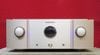 ����ʡ�Marantz PM-10(��Ȣ�ʤ�)(�˾���������)