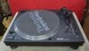Ÿ���ʡ�Technics SL-1200mk7-K(��Ȣ����)