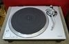 Ÿ���ʡ�Technics SL-1500C(��Ȣ����)