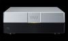 TAD TAD-M2500TX-S 2025ǯ7��ȯ��