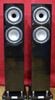 ����ʡ�TANNOY Revolution XT6F-B(��Ȣ����)
