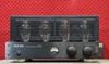 ����ʡ�TRIODE TRZ-300W-WE300B(PSVANE WE300B����)(��Ȣ����)