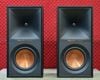 ����ʡ�Klipsch R-50M(��Ȣ����)