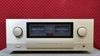 ����ʡ�Accuphase E-560(��Ȣ�ʤ�)