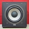 ����ʡ�FOSTEX CW250D(0461)(��Ȣ�ʤ�)