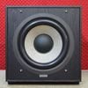 ����ʡ�FOSTEX CW250D(0565)(��Ȣ�ʤ�)