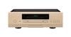 Accuphase DP-470(CD�ץ졼�䡼��2026ǯ8��ܿ�ȯ��