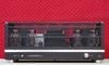 Ÿ���ʡ�LUXMAN MQ-88uC(��Ȣ����)(�����ɥѥ�����)