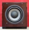 ����ʡ�FOSTEX CW200A(��Ȣ�ʤ�)