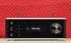 ����ʡ�DENON PMA-150H(��Ȣ�ʤ�)(�ݾڤʤ�)