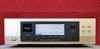 ����ʡ�Accuphase DG-48(��Ȣ�ʤ�)