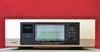 ����ʡ�Accuphase DG-58(��Ȣ����)(��������)(B5Y441)