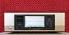 ����ʡ�Accuphase DG-58(��Ȣ����)(F5Y555)
